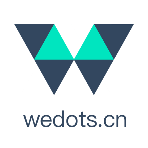 新东方时尚陪练多少钱_新东方时尚陪练app_新东方时尚陪练
