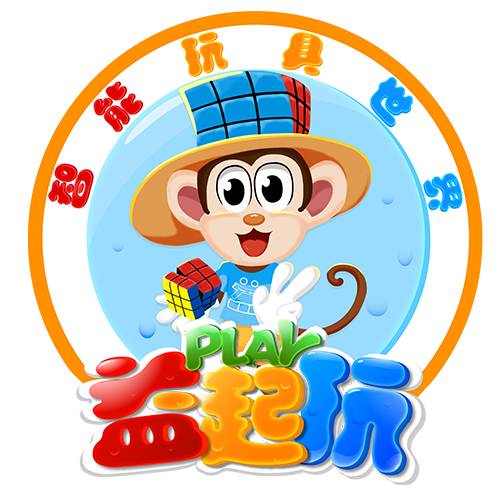 新东方时尚陪练app_新东方时尚陪练_新东方时尚陪练多少钱