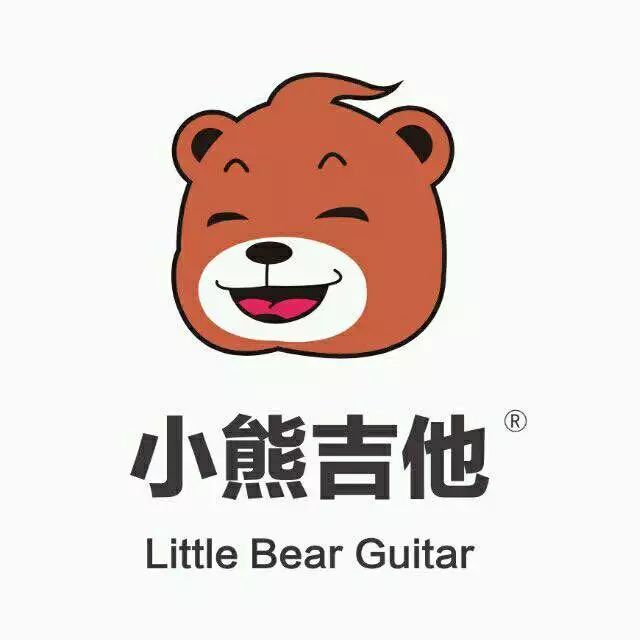 新东方时尚陪练app_新东方时尚陪练多少钱_新东方时尚陪练