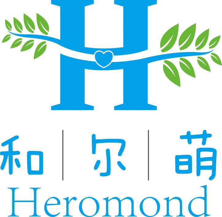 新东方时尚陪练_新东方时尚陪练app_新东方时尚陪练多少钱