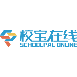 新东方时尚陪练app_新东方时尚陪练_新东方时尚陪练多少钱