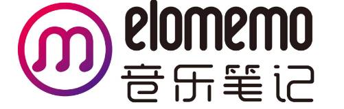 新东方时尚陪练多少钱_新东方时尚陪练app_新东方时尚陪练