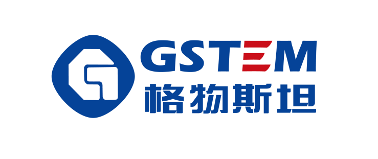 新东方时尚陪练app_新东方时尚陪练多少钱_新东方时尚陪练