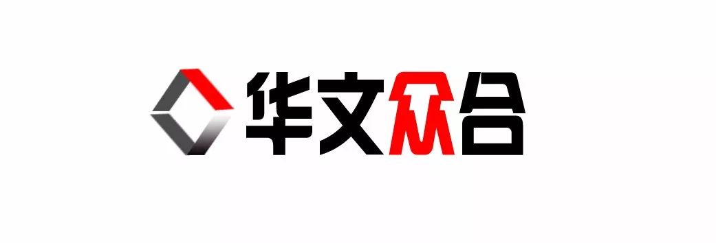 新东方时尚陪练多少钱_新东方时尚陪练_新东方时尚陪练app
