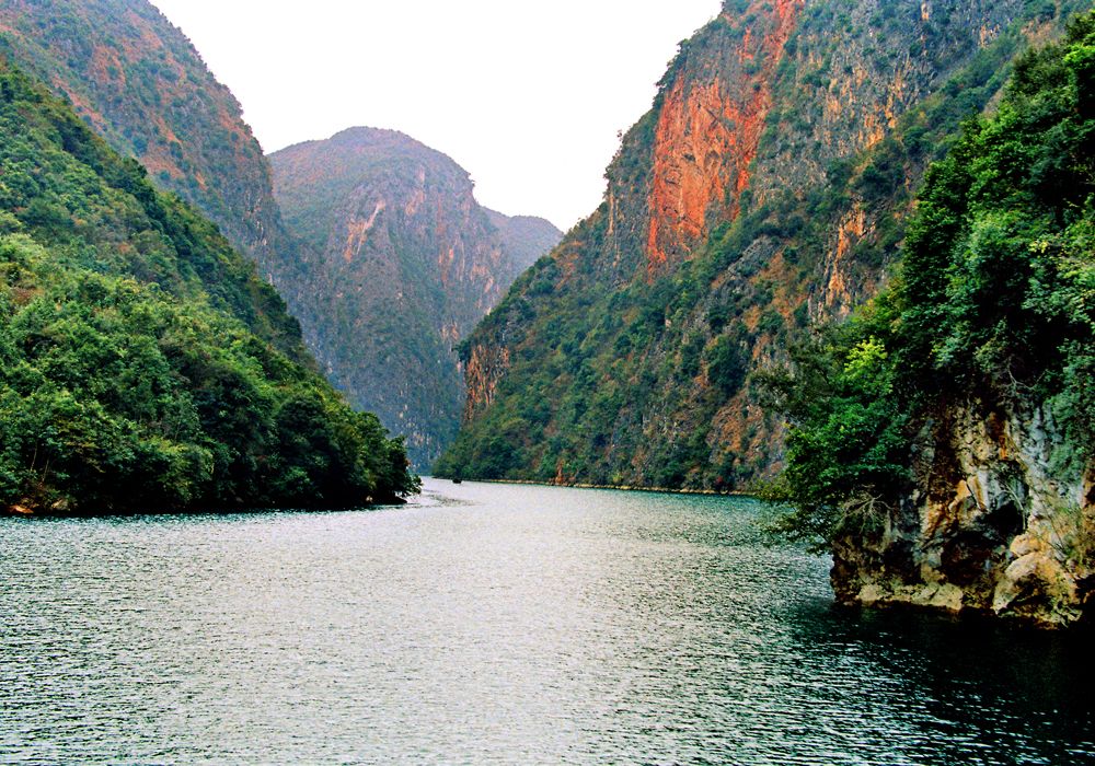 曲靖麒麟区旅游攻略_曲靖麒麟有什么好玩的地方_曲靖麒麟区景区