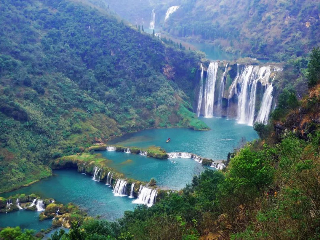 曲靖麒麟有什么好玩的地方_曲靖麒麟区旅游攻略_曲靖麒麟区景区