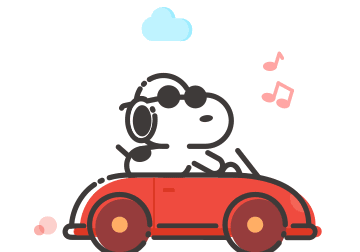 曲靖麒麟区景区_曲靖麒麟有什么好玩的地方_曲靖麒麟区旅游攻略