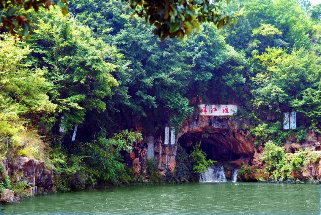 曲靖麒麟区景区_曲靖麒麟有什么好玩的地方_曲靖麒麟区旅游攻略