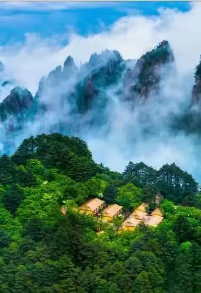 德国柏林旅游景点攻略_德国柏林旅游攻略_柏林攻略德国旅游了吗
