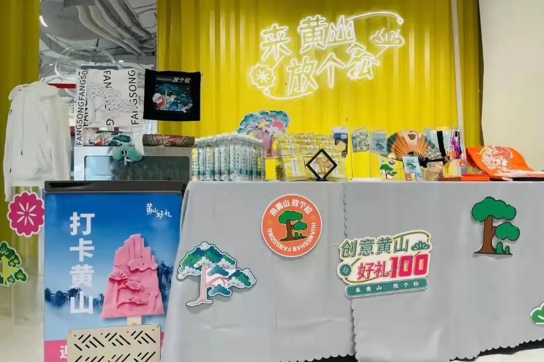 德国柏林旅游景点攻略_柏林攻略德国旅游了吗_德国柏林旅游攻略