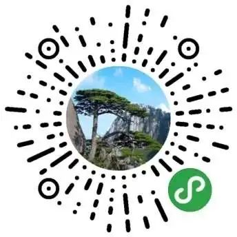 德国柏林旅游攻略_柏林攻略德国旅游了吗_德国柏林旅游景点攻略