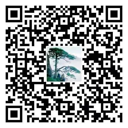德国柏林旅游攻略_德国柏林旅游景点攻略_柏林攻略德国旅游了吗