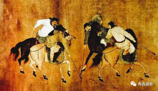 女款马裤_女士时尚马裤图片_时尚女士马裤