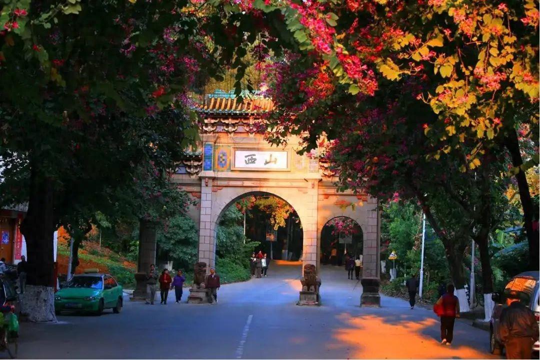 广西桂平西山旅游攻略_广西桂平市西山风景区门票_广西桂平西山风景区门票多少钱