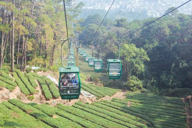 广西桂平西山旅游攻略_广西桂平西山风景区门票多少钱_广西桂平市西山风景区门票