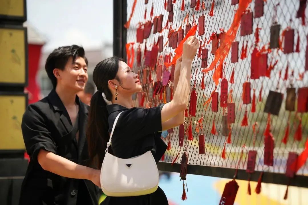 仙女湖自驾游攻略_仙女湖功略_仙女湖最佳旅游攻略