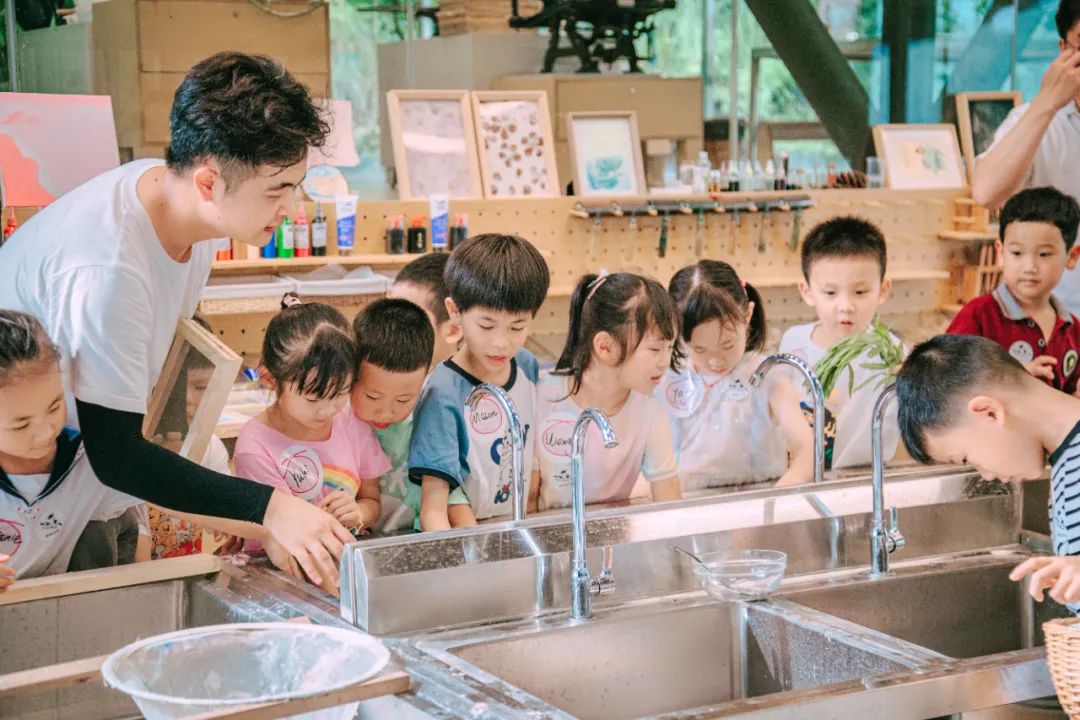 仙女湖最佳旅游攻略_仙女湖功略_仙女湖自驾游攻略