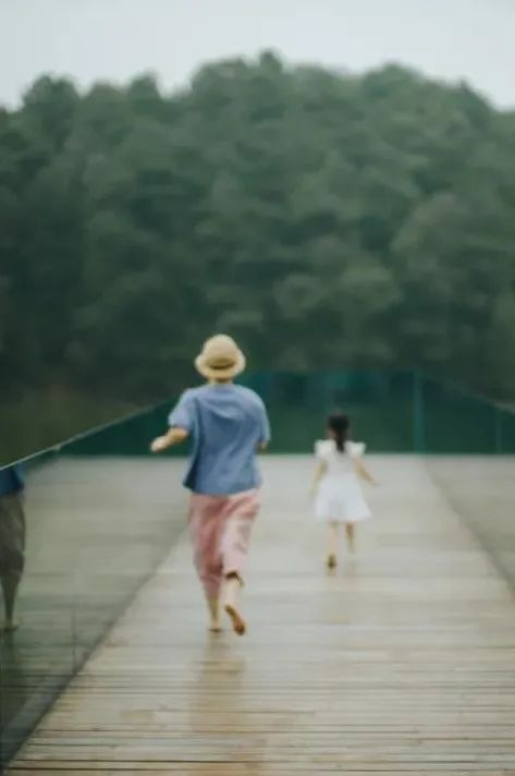 仙女湖自驾游攻略_仙女湖功略_仙女湖最佳旅游攻略
