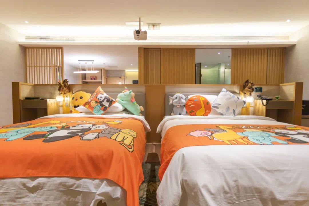仙女湖最佳旅游攻略_仙女湖自驾游攻略_仙女湖功略
