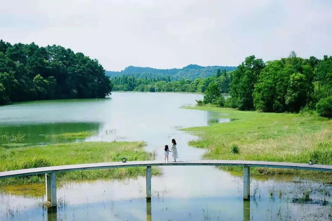 仙女湖最佳旅游攻略_仙女湖自驾游攻略_仙女湖功略