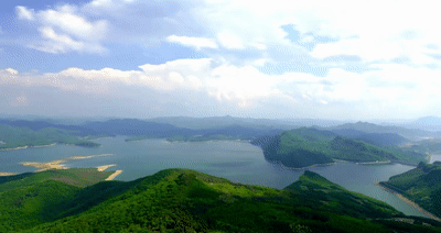 仙女湖功略_仙女湖自驾游攻略_仙女湖最佳旅游攻略