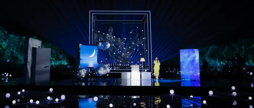 仙女湖最佳旅游攻略_仙女湖功略_仙女湖自驾游攻略