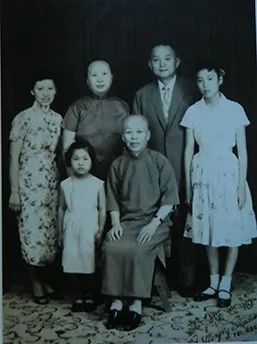 时尚女士马裤_女款马裤_女士时尚马裤图片大全