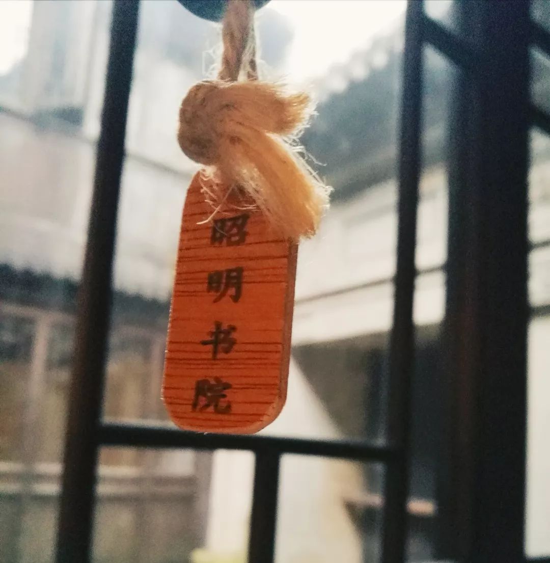 乌镇旅游攻略住宿_乌镇景区住宿_乌镇旅游住宿类型