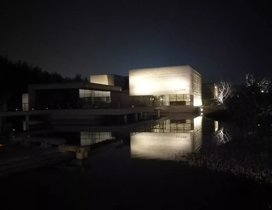 乌镇旅游攻略住宿_乌镇旅游住宿类型_乌镇景区住宿