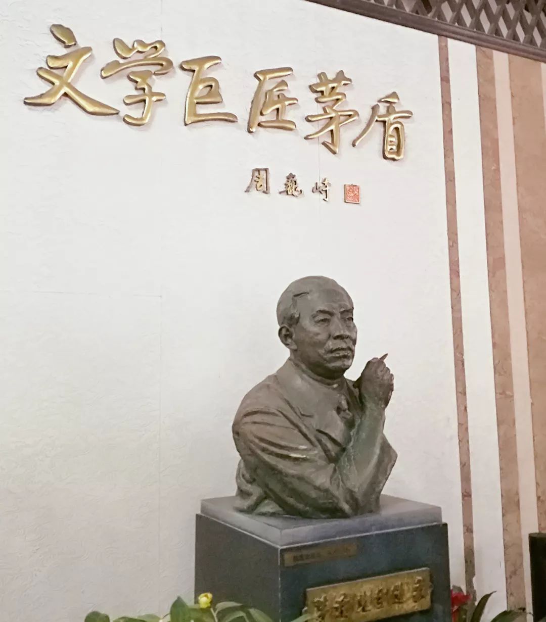 乌镇旅游住宿类型_乌镇景区住宿_乌镇旅游攻略住宿
