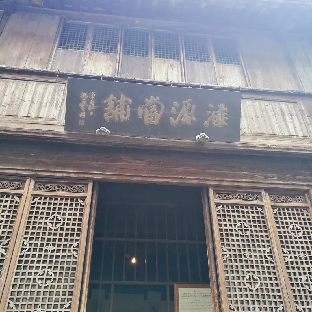 乌镇旅游住宿类型_乌镇景区住宿_乌镇旅游攻略住宿