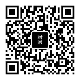 乌镇旅游攻略住宿_乌镇旅游住宿类型_乌镇景区住宿