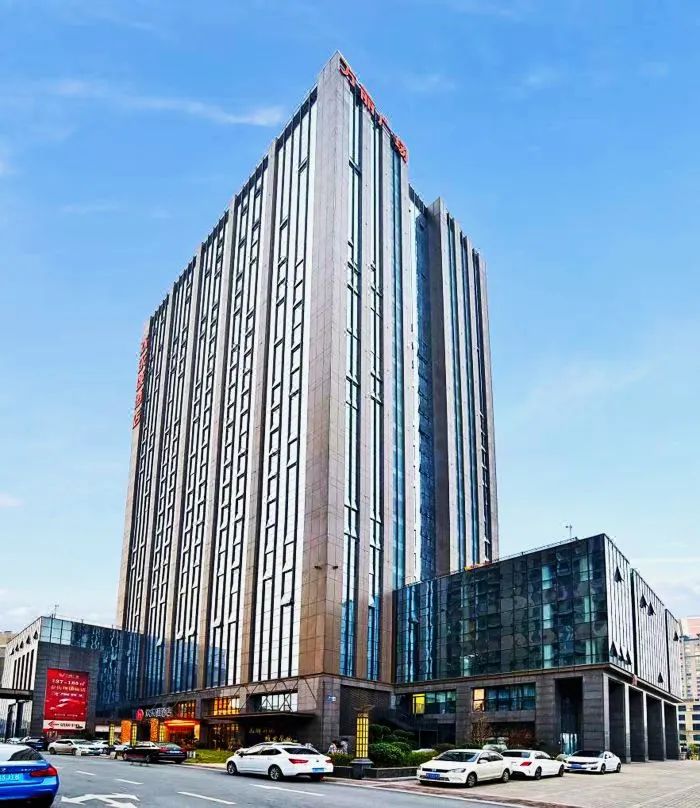 乌镇旅游攻略住宿_乌镇旅游住宿类型_乌镇景区住宿