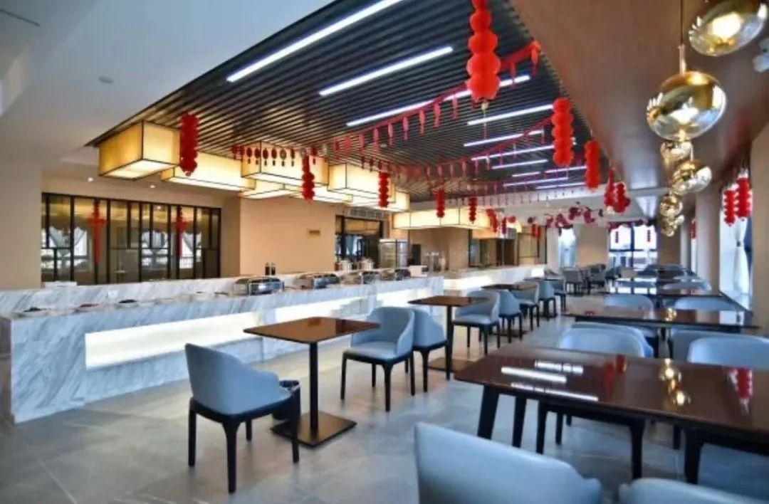 乌镇旅游攻略住宿_乌镇景区住宿_乌镇旅游住宿类型