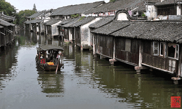 乌镇旅游住宿类型_乌镇旅游攻略住宿_乌镇景区住宿
