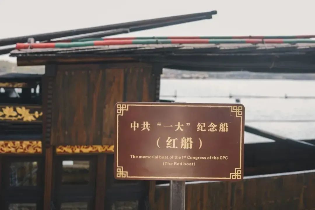 乌镇景区住宿_乌镇旅游住宿类型_乌镇旅游攻略住宿