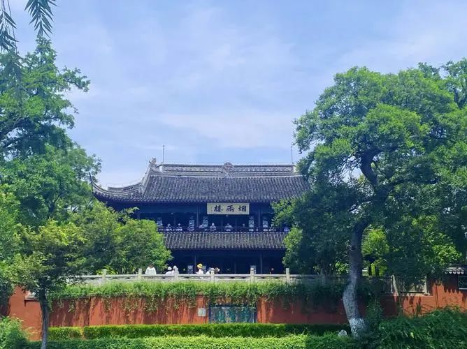 乌镇旅游住宿类型_乌镇景区住宿_乌镇旅游攻略住宿