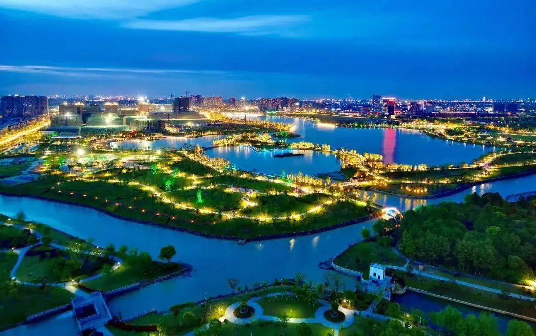 乌镇景区住宿_乌镇旅游攻略住宿_乌镇旅游住宿类型