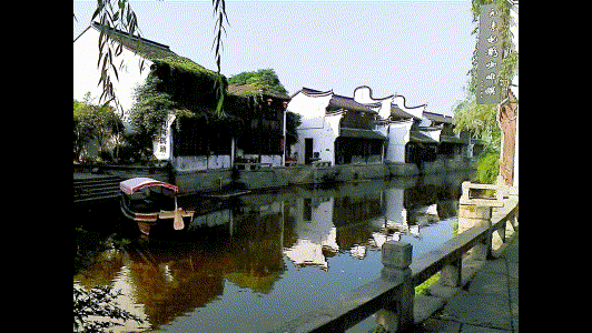 乌镇旅游攻略住宿_乌镇旅游住宿类型_乌镇景区住宿