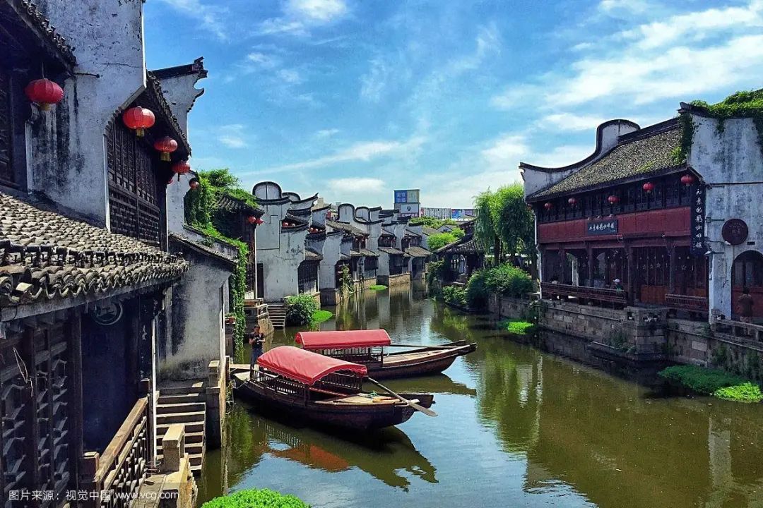 乌镇旅游住宿类型_乌镇旅游攻略住宿_乌镇景区住宿