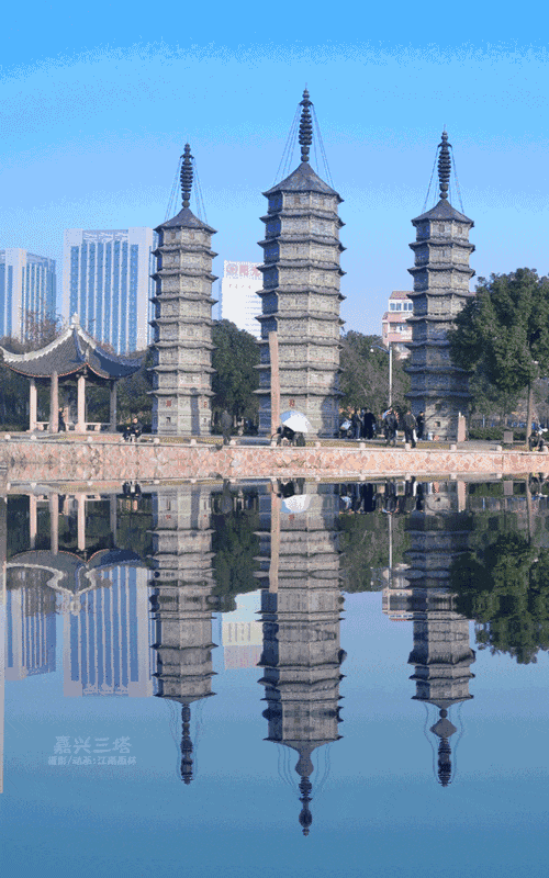 乌镇景区住宿_乌镇旅游攻略住宿_乌镇旅游住宿类型