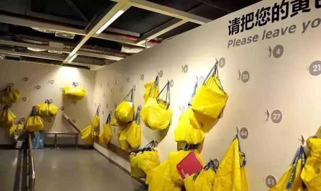 北广场金融街完工时间_北广场金融街项目规划_北金时尚购物广场