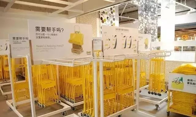 北广场金融街完工时间_北广场金融街项目规划_北金时尚购物广场