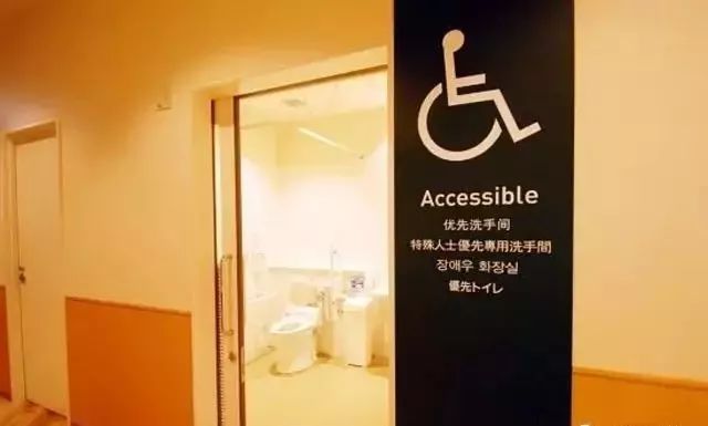 北广场金融街项目规划_北金时尚购物广场_北广场金融街完工时间
