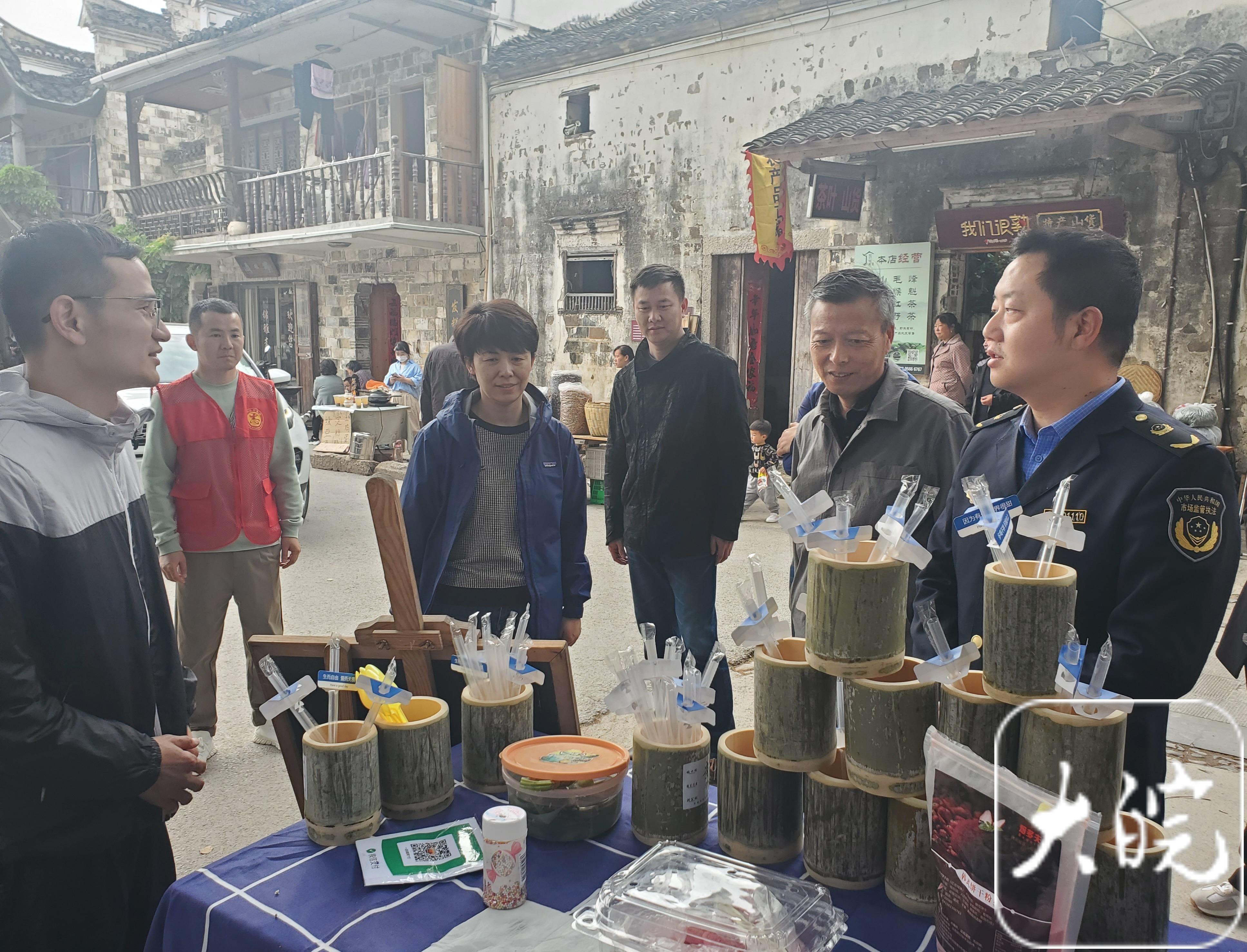 安徽泾县旅游攻略-安徽泾县的旅游景点