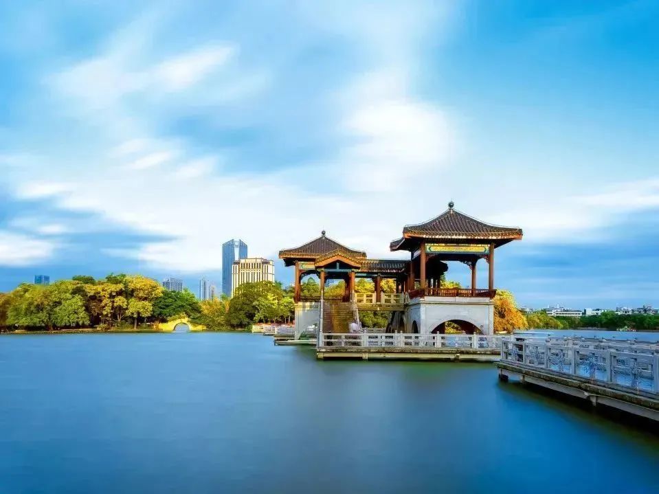 乌镇旅游攻略住宿_乌镇景区住宿_乌镇旅游住宿类型