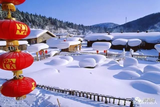 夏季牡丹江旅游攻略_牡丹江六月旅游攻略_五一牡丹江旅游最佳去处