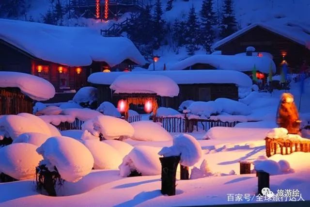 夏季牡丹江旅游攻略_五一牡丹江旅游最佳去处_牡丹江六月旅游攻略