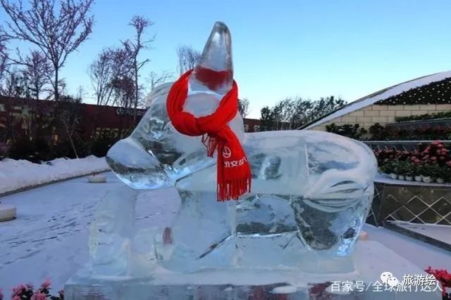夏季牡丹江旅游攻略_五一牡丹江旅游最佳去处_牡丹江六月旅游攻略