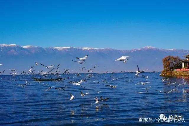 夏季牡丹江旅游攻略_牡丹江六月旅游攻略_五一牡丹江旅游最佳去处